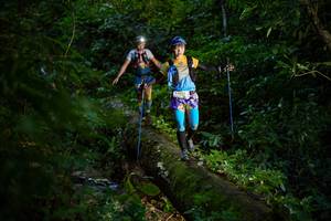 BIB: 49793
                            <button type="button" onclick="openModal(18921679)" class="btn btn-primary btn-sm float-right btn-popup" data-toggle="modal" data-target=".modal-high-quality">
                        <i class="fas fa-shopping-cart"></i> Add to Cart
                    </button>
                                            <button type="button" onclick="isThisMe(18921679, true)" class="btn btn-success btn-sm float-right btn-popup btn-isme hidden" data-toggle="tooltip" data-placement="bottom" title="นี่คือรูปของคุณใช่ไหม คลิกที่นี่เพื่อเอาเข้าอัลบั้ม">
                        <i class="fas fa-plus"></i> Add to album
                    </button>
                    <button type="button" onclick="isThisMe(18921679, false)" class="btn btn-warning btn-sm float-right btn-popup btn-isnotme hidden">
                        <i class="fas fa-ban"></i> Remove from album
                    </button>